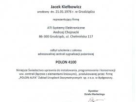 polon1a